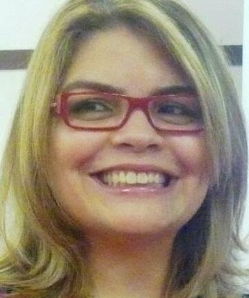 Heleonora Cristina Pinto