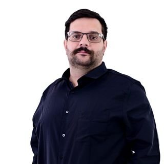 Gabriel Urba