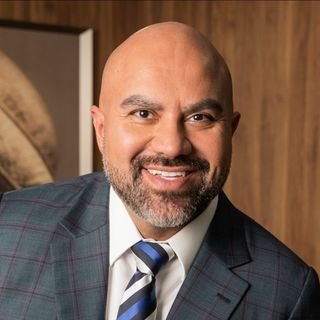 Dr. Fabiano Fonseca