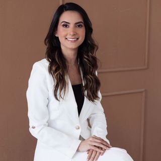 Dra. Iolanda Macedo