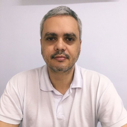 Dr. Eduardo Xavier