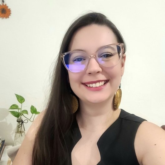 Thaís Milena Vale de Sousa