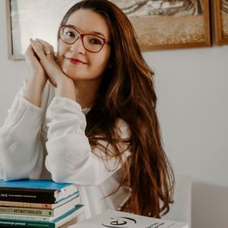 Dielma Castro