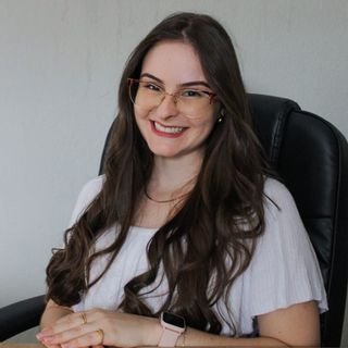 Tamires Lauren Rossini