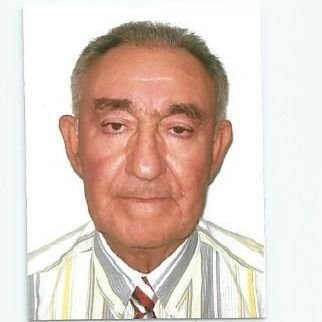 Prof. Roberto Messod Benzecry
