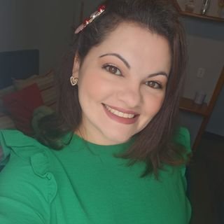 Dra. Daniela Viggiano