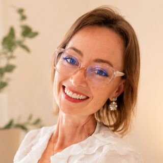 Laura Garkisch