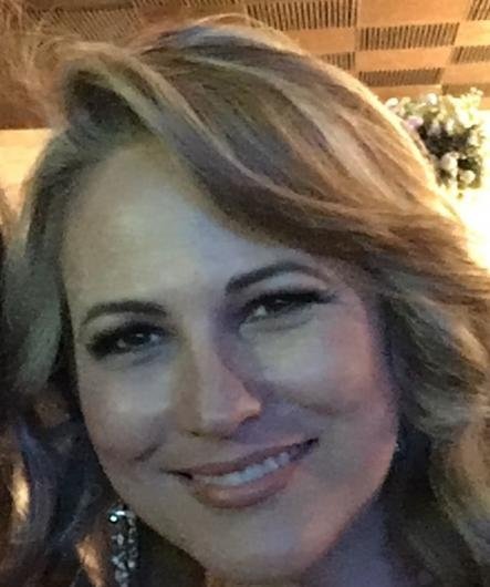 Dra. Vanessa Vanzo Sabec