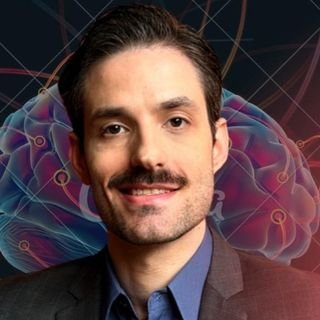 Dr. Bruno Bublitz