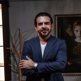 Dr. Thássio Leonardo Siman