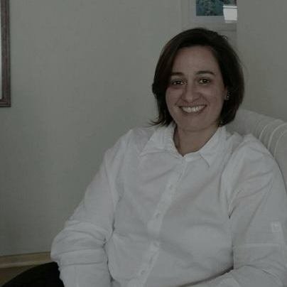 Graziella Maria Zoiro