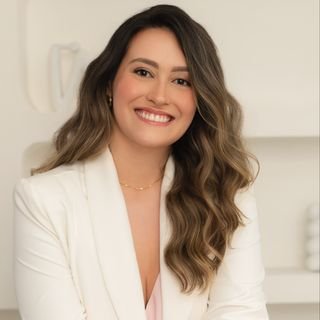 Dra. Rafaela Rached Pedro