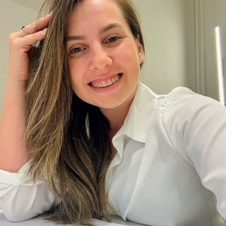 Fernanda Souza