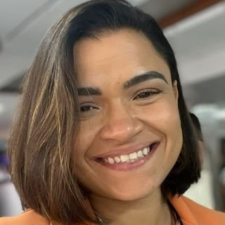 Mikaely Cardoso