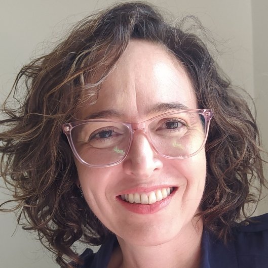 Mônica Zagallo