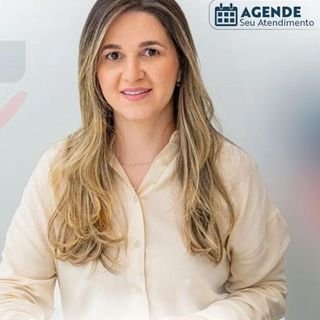 Dra. Mayana Soares Ferreira Leopoldino