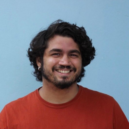 Paulo Trigueiro