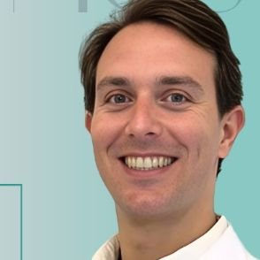 Dr. Renan Andreos Cordeiro