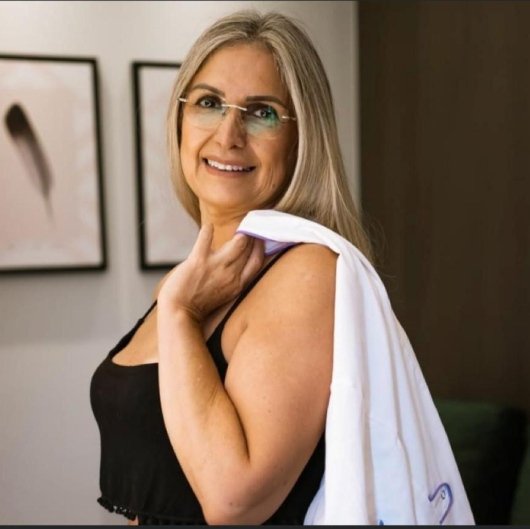 Dra. Ana Mirta