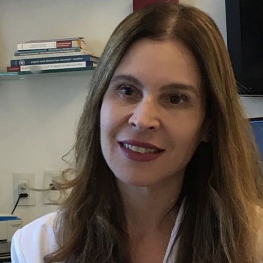 Dra. Mônica Azulay