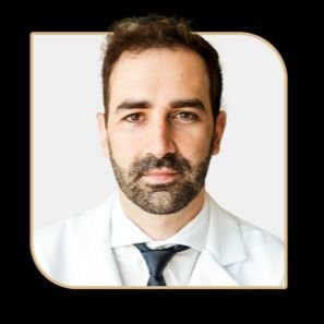 Dr. Brenno Salvadori Sontag .