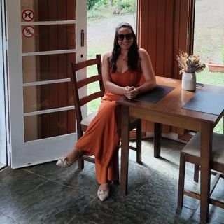 Regina Ferri