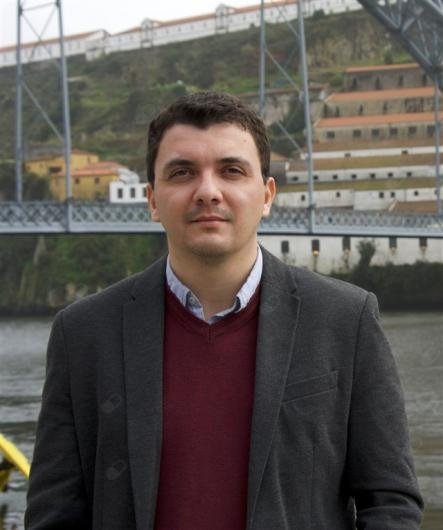 José Henrique da Silva
