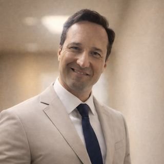 Dr. Jefferson Lopes