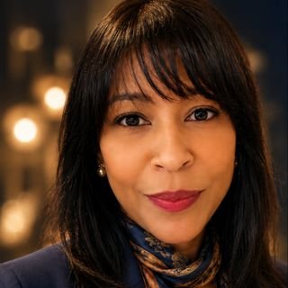 Reviane Teixeira Ramos