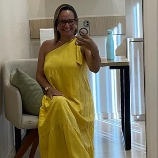 Dra. Fernanda Rodrigues de Almeida
