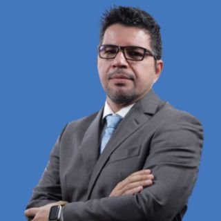 Dr. Sol Madrigal