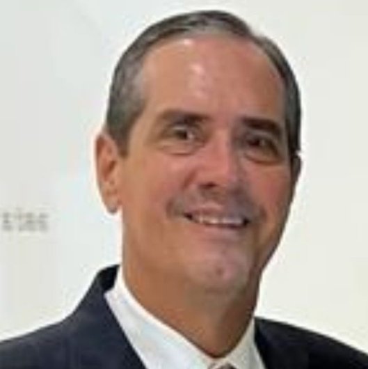 Dr. Joao Benedito de Figueiredo Vinagre