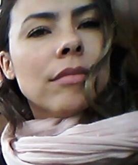 Marcia Cristina De Souza