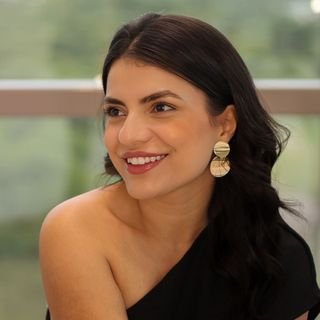 Karen Gama Birk