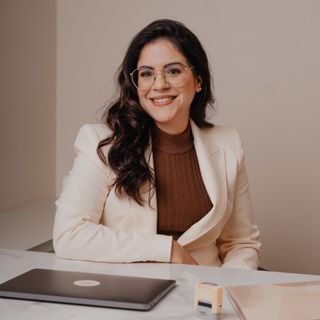 Dra. Renata Rabelo
