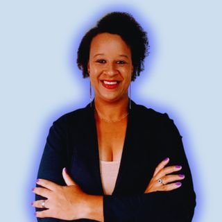 Talita Regina dos Santos Ferreira