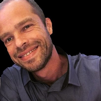 Marcello Melo Vasconcelos