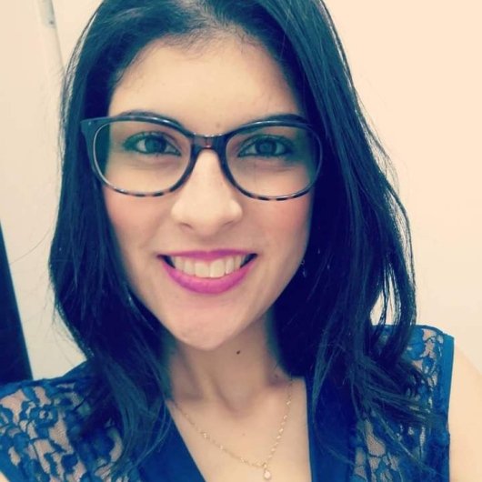 Carolina Valério