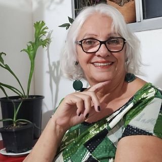Dra. Elizete Drilard