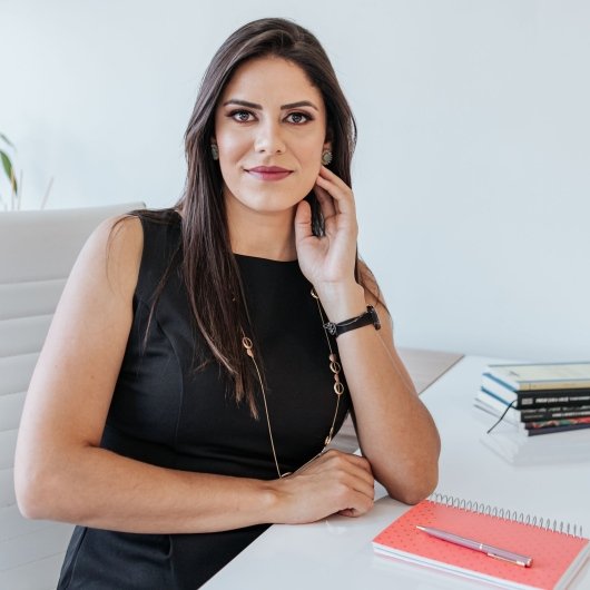 Aline Figuerêdo