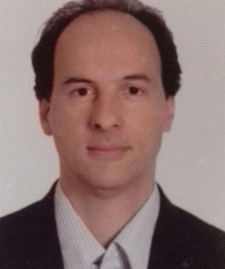Renan Senra Barbosa