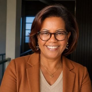 Dra. Cristina Nascimento