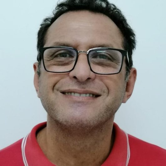 Dr. Vanildo De Biase
