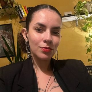 Ana Paula Paiva Santos