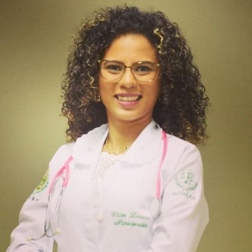 Dra. Lorena Leite