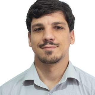 Felipe Lopes