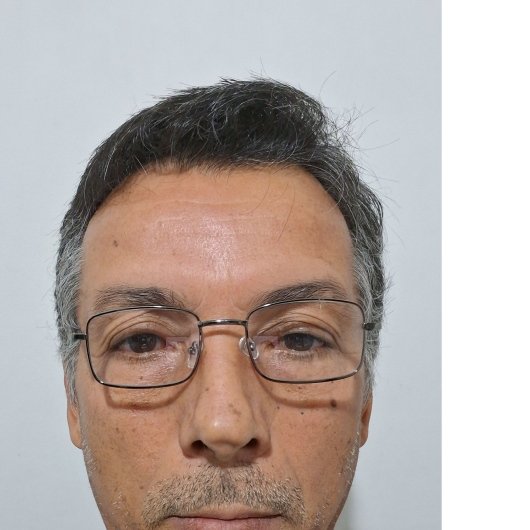 Osmar Moreira de Carvalho