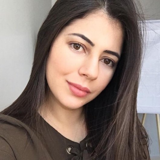 Steffi Queiroz