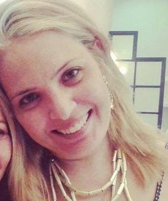 Dra. Gisele Guerreiro