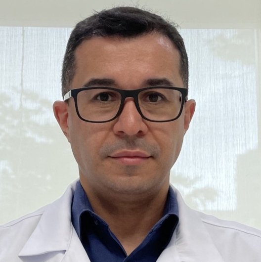 Dr. Valerio Fonseca
